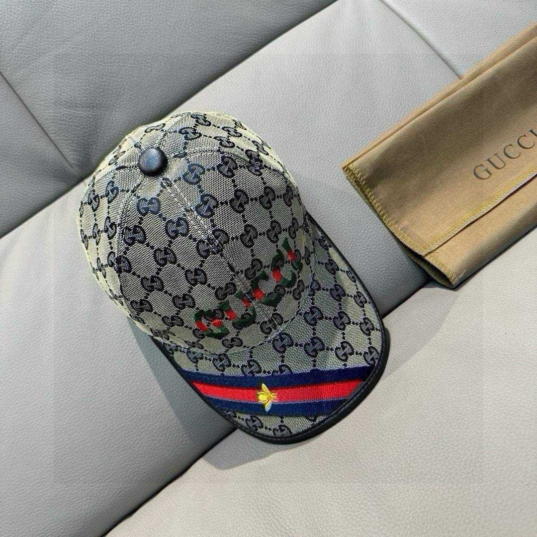 China Replica Gucci Hats 36usd Only