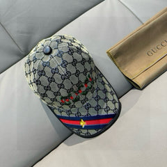 China Replica Gucci Hats 36usd Only