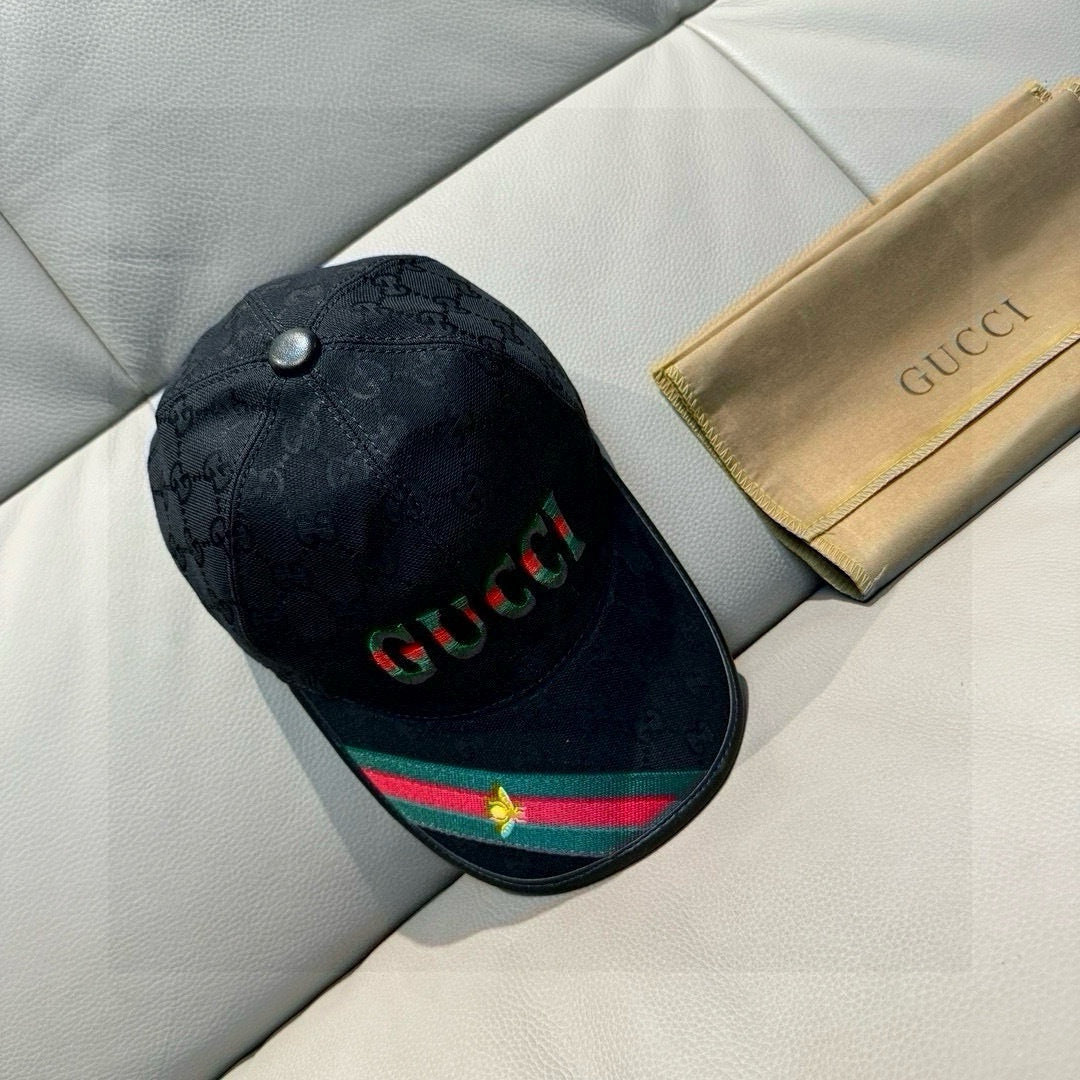 China Replica Gucci Hats 36usd Only