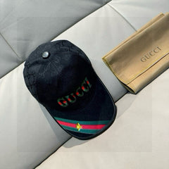 China Replica Gucci Hats 36usd Only