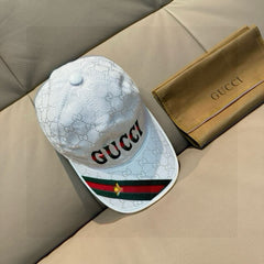 China Replica Gucci Hats 36usd Only
