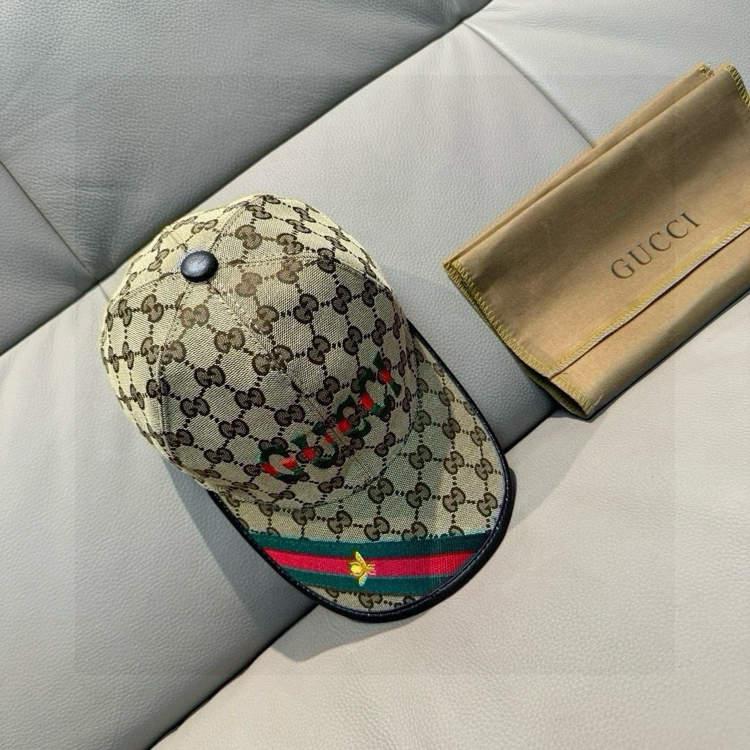 China Replica Gucci Hats 36usd Only