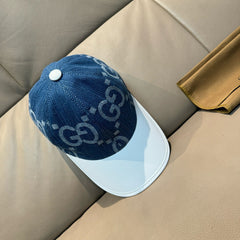 China Replica Gucci Hats 36usd Only