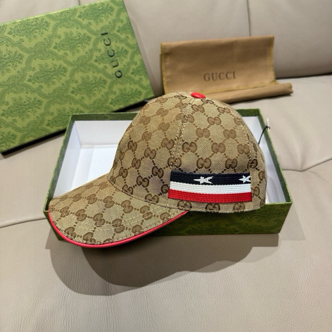 China Replica Gucci Hats 36usd Only