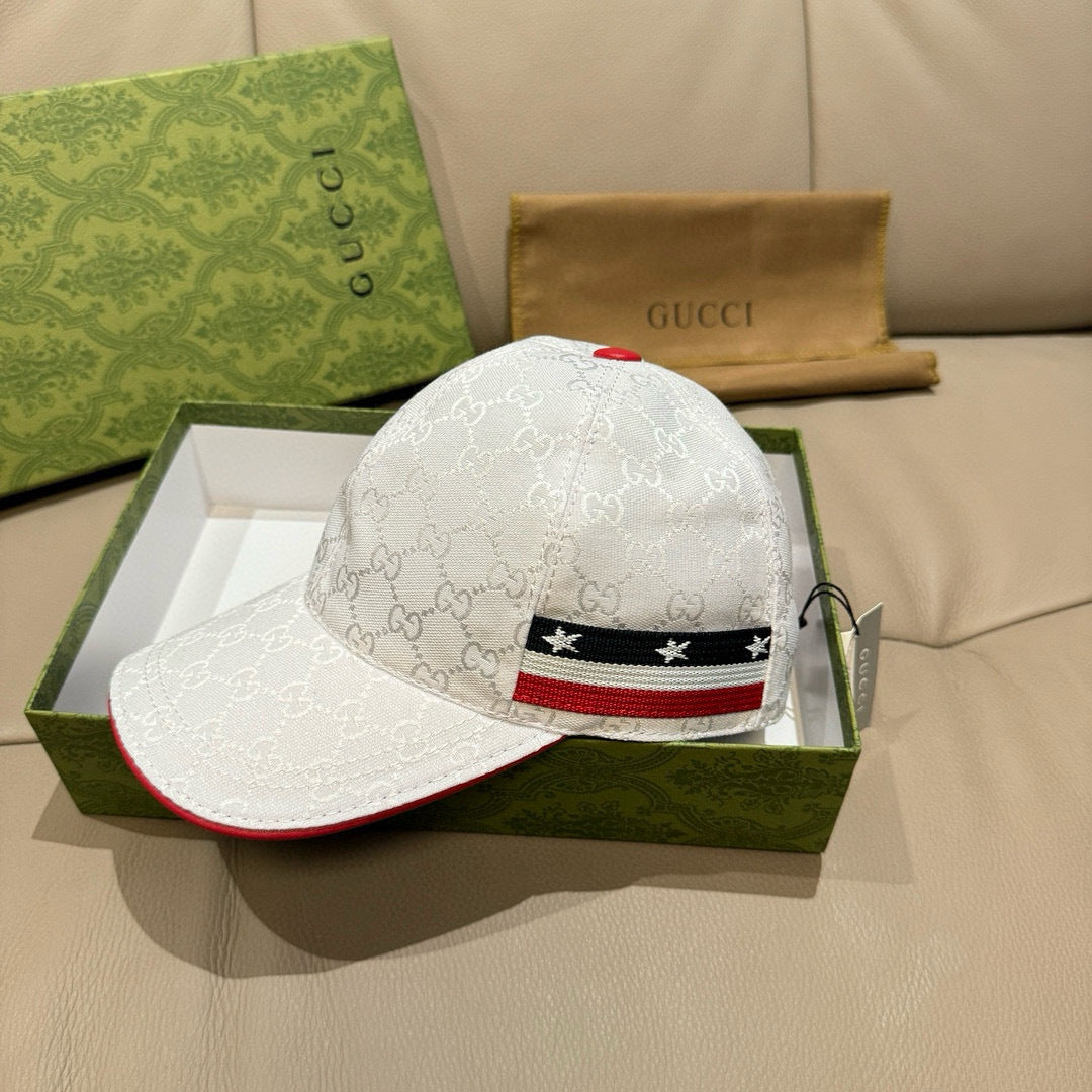 China Replica Gucci Hats 36usd Only