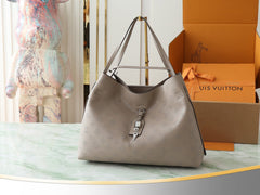 China Replica LV Handbags 189usd Only