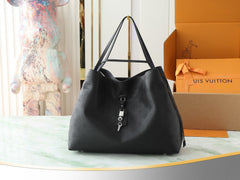 China Replica LV Handbags 204usd Only