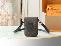 China Replica LV Handbags 132usd Only