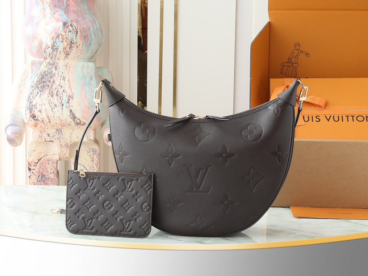 China Replica LV Handbags 204usd Only