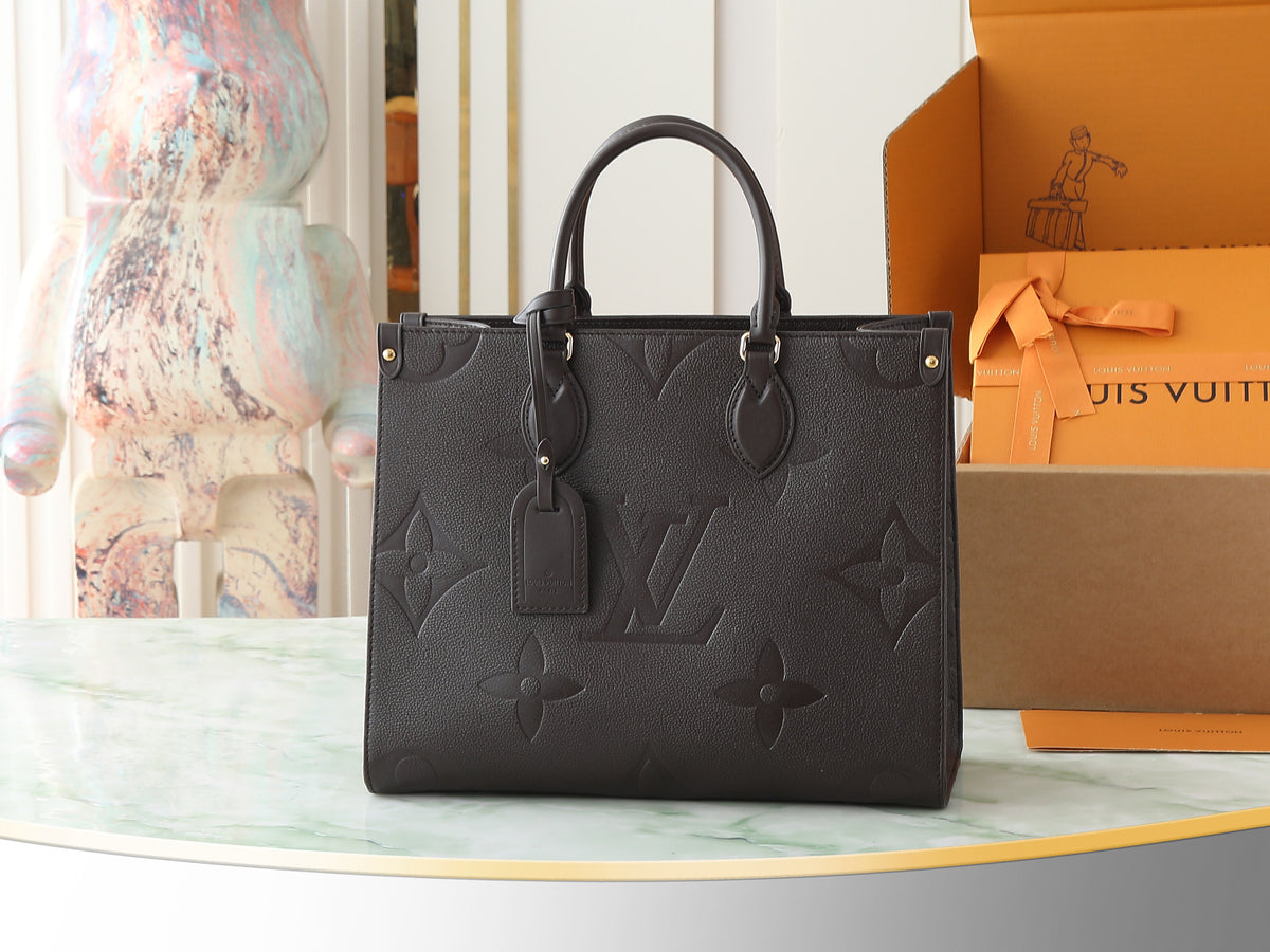China Replica LV Handbags 180usd Only