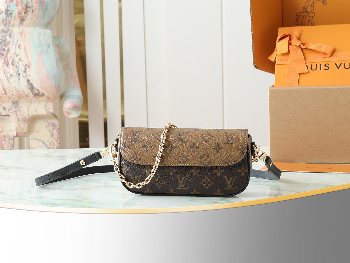 China Replica LV Handbags 102usd Only