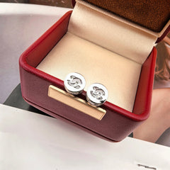 China Replica Chanel Earrings 20usd Only