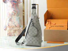 China Replica LV Handbags 171usd Only