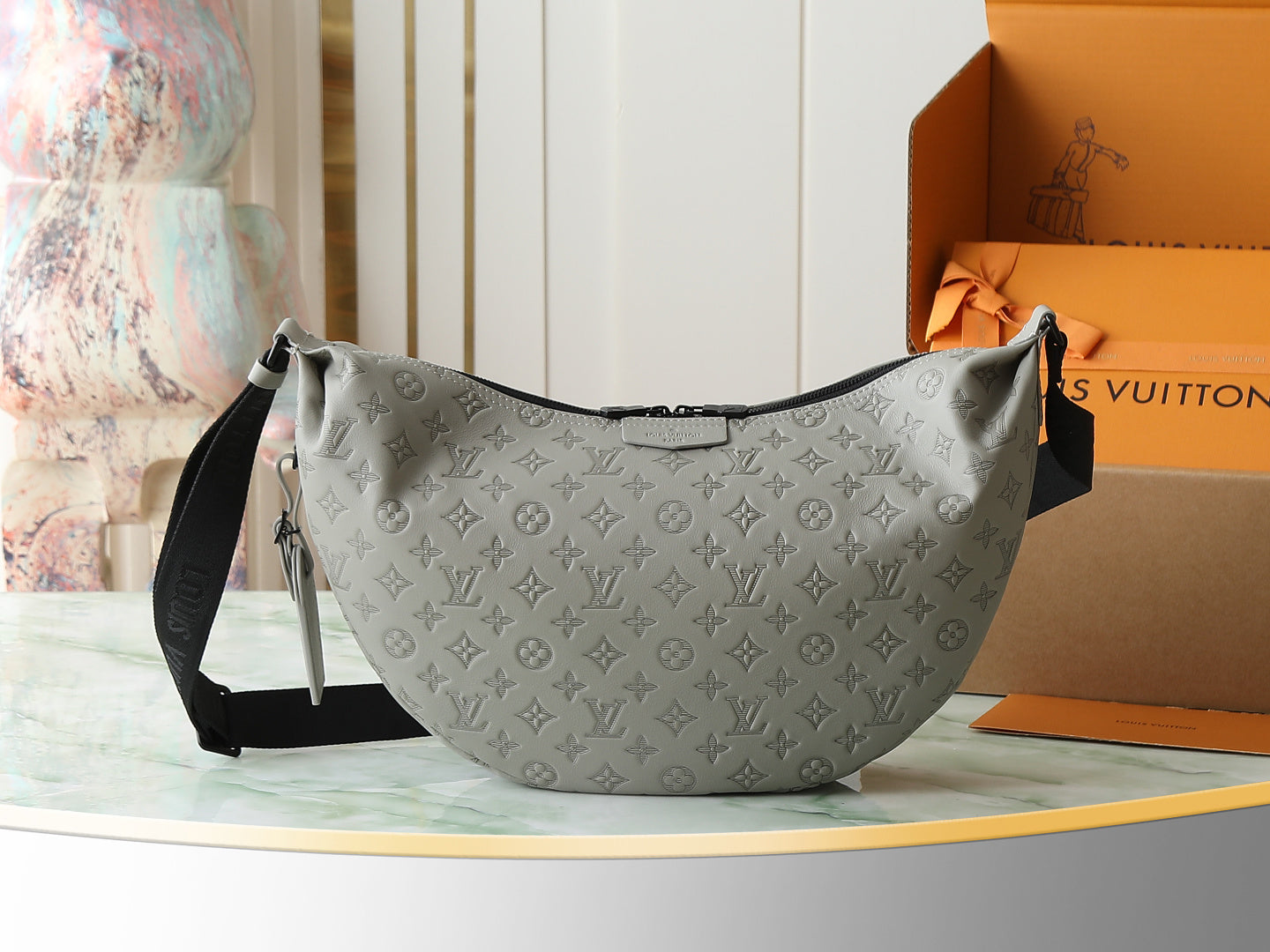 China Replica LV Handbags 186usd Only