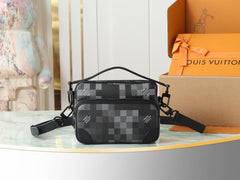 China Replica LV Handbags 168usd Only