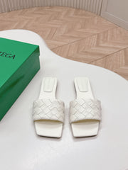 China Replica Bottega Veneta Women Shoes 108usd Only