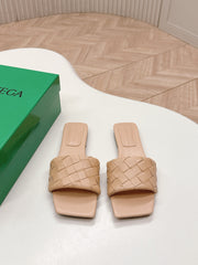 China Replica Bottega Veneta Women Shoes 108usd Only