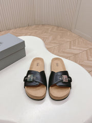 China Replica Balenciaga Women Shoes 77usd Only