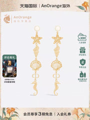 China Replica Dior Earrings 28usd Only