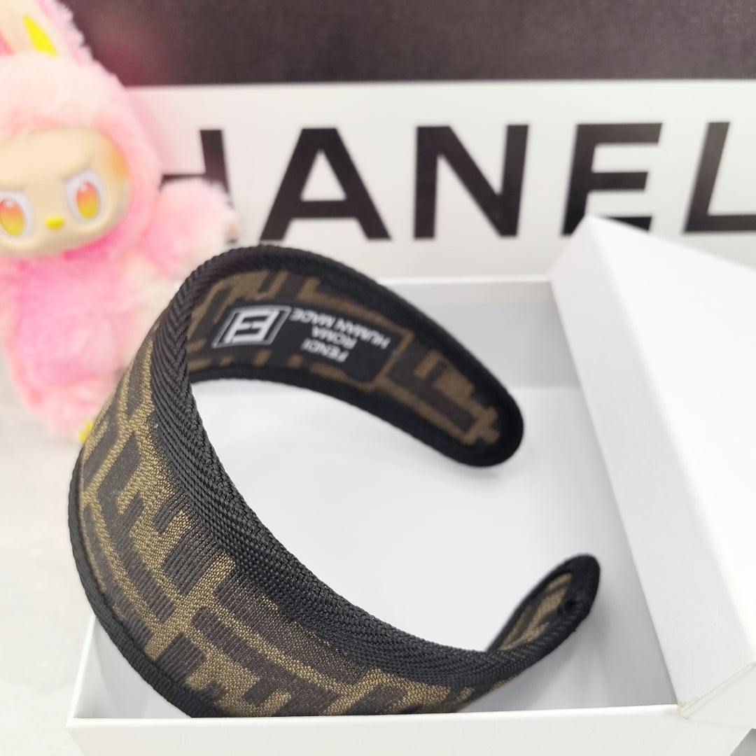 China Replica Fendi Hats 20usd Only