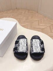 China Replica Dior Women Shoes 88usd Only