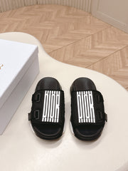 China Replica Dior Women Shoes 88usd Only