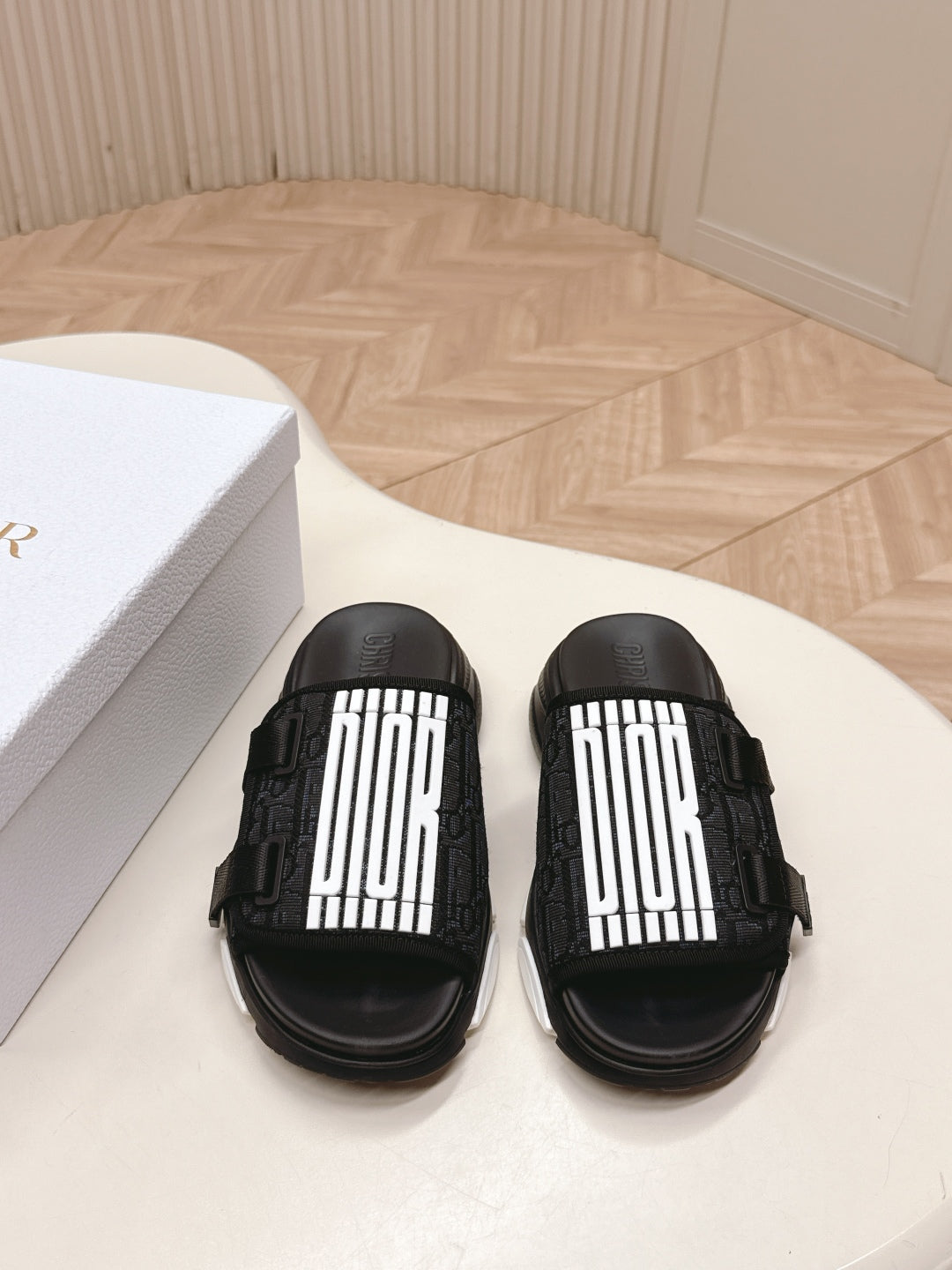 China Replica Dior Women Shoes 88usd Only