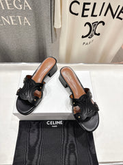 China Replica Celine Women Shoes 91usd Only