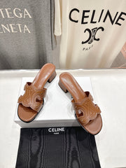 China Replica Celine Women Shoes 91usd Only