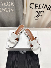 China Replica Celine Women Shoes 91usd Only