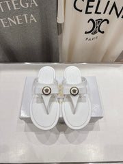 China Replica Versace Women Shoes 56usd Only