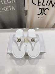 China Replica Versace Women Shoes 56usd Only