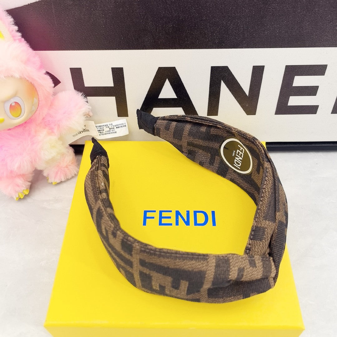 China Replica Fendi Hats 20usd Only