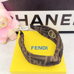 China Replica Fendi Hats 20usd Only