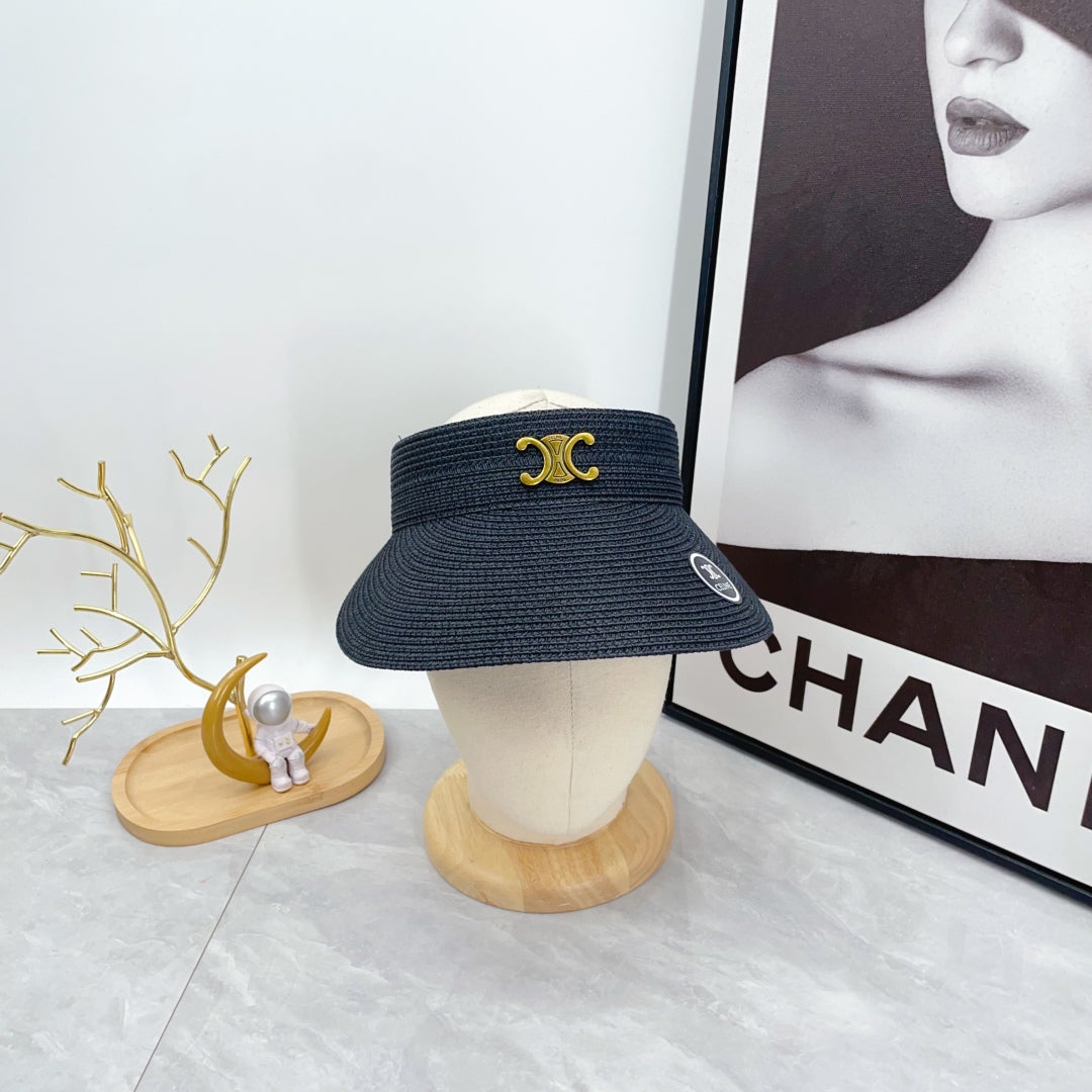 China Replica Celine Hats 28usd Only