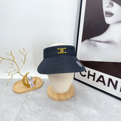 China Replica Celine Hats 28usd Only
