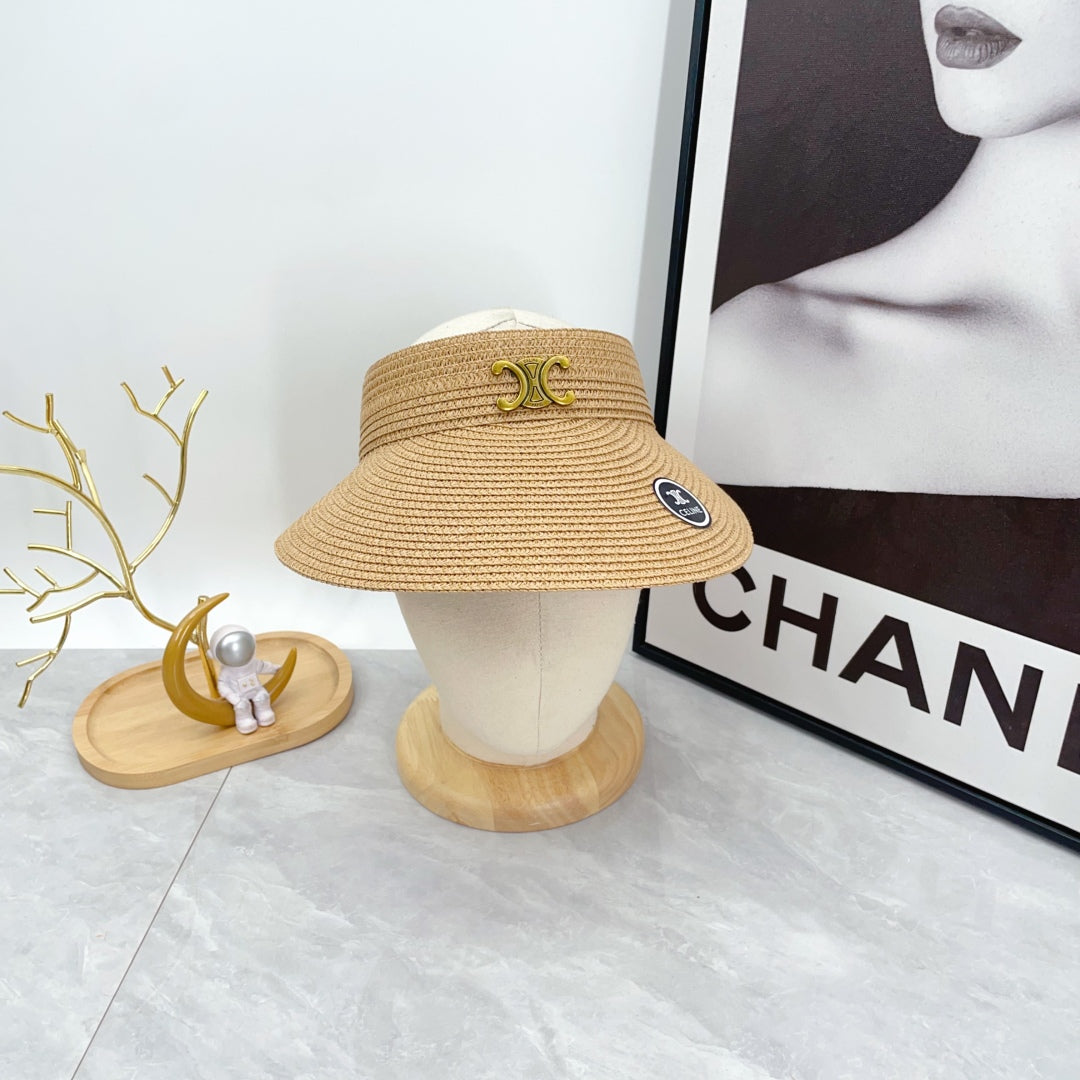China Replica Celine Hats 28usd Only