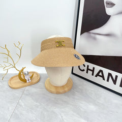 China Replica Celine Hats 28usd Only