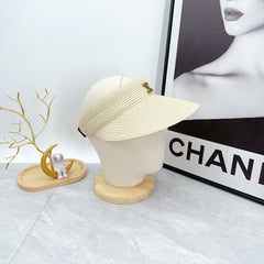 China Replica Celine Hats 28usd Only