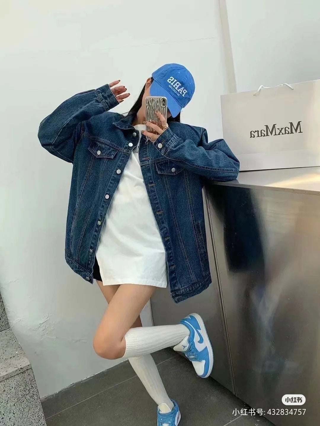 China Replica Balenciaga Hats 16usd Only