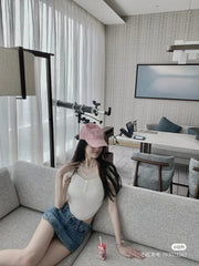 China Replica Balenciaga Hats 16usd Only