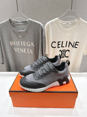 China Replica Hermes Women Shoes 105usd Only