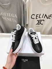 China Replica Celine Women Shoes 102usd Only