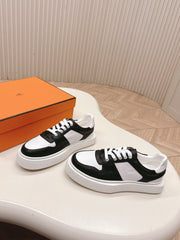 China Replica Hermes Women Shoes 105usd Only