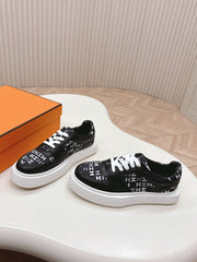 China Replica Hermes Women Shoes 105usd Only