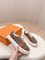 China Replica Hermes Women Shoes 105usd Only