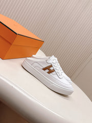 China Replica Hermes Women Shoes 94usd Only