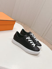 China Replica Hermes Women Shoes 98usd Only