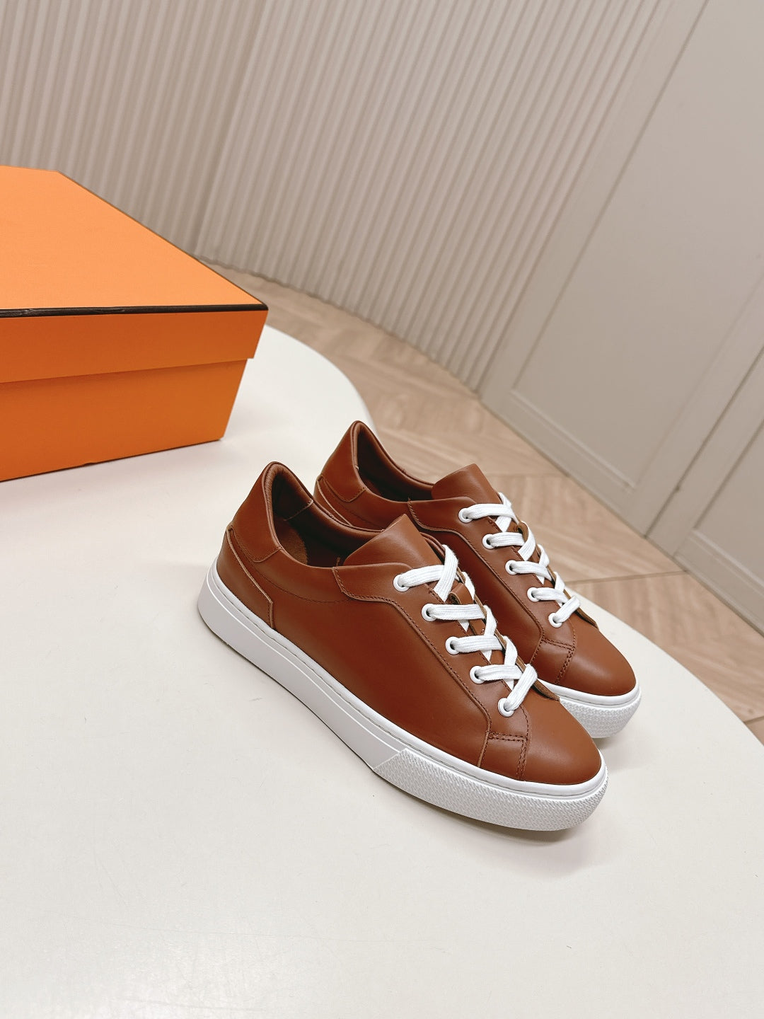 China Replica Hermes Women Shoes 98usd Only