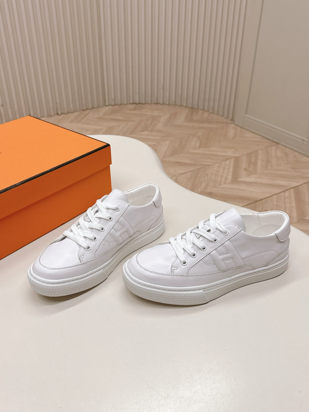 China Replica Hermes Women Shoes 98usd Only